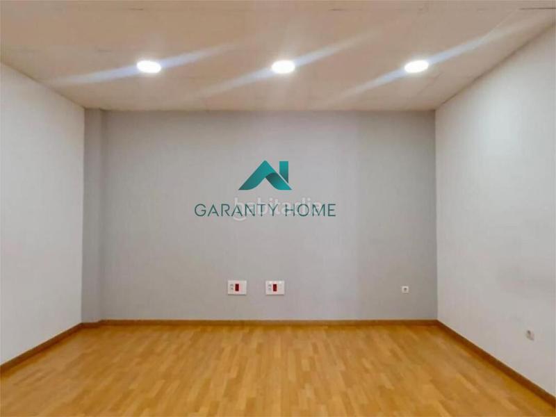 Foto c7ae09ed-f794-494d-a527-0d4fdd418c12. Lloguer local comercial a San Pablo Sevilla