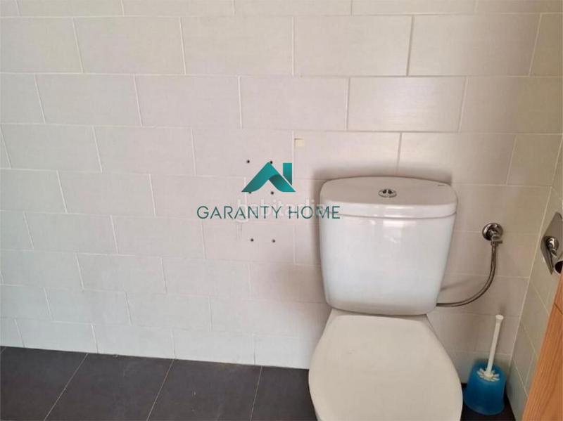 Foto 8c294eac-a292-459f-a2ac-12ff7b4911cc. Location local commercial dans San Pablo Sevilla