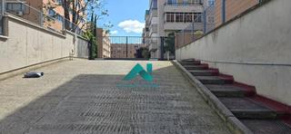 Posto auto in Avenida avenida de san pablo 65. Plaza de garaje en venta en coslada!