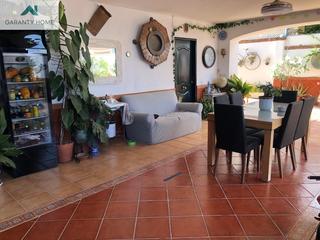 Location Maison à El Pinillo. Fantástica casa en torremolinos