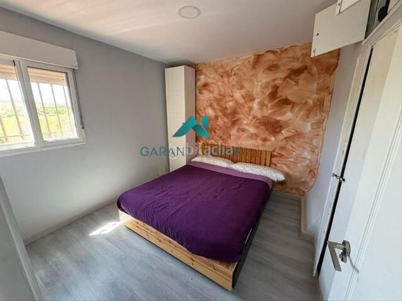 Foto 61707d71-abcd-4ba1-9f40-4b715da0865f. Masía casa de campo en venta en Carranque