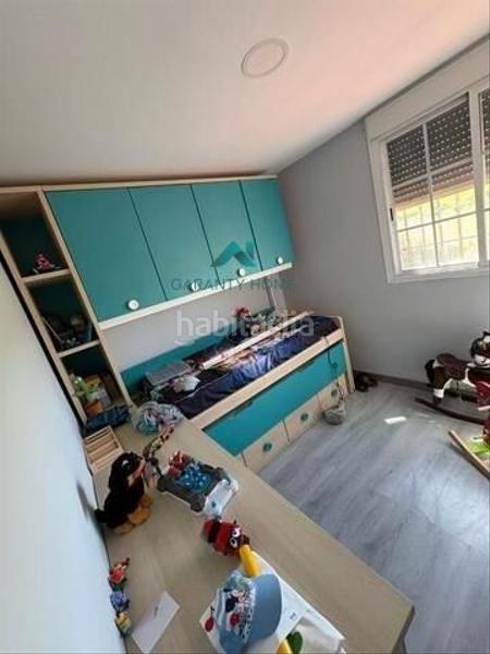 Foto 8b31271d-3921-4b40-be4f-bad00292fc89. Masía casa de campo en venta en Carranque