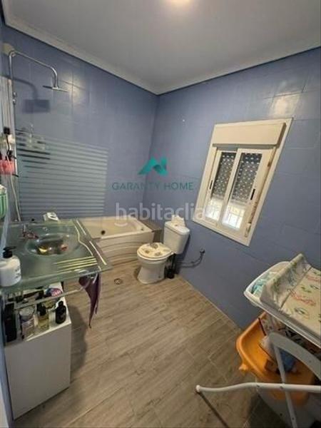 Foto 8e890231-bcc2-428a-8c1d-f285ffa581fc. Masía casa de campo en venta en Carranque