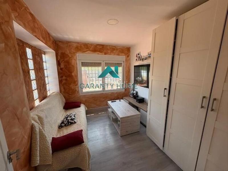 Foto af1ef291-be98-4198-b867-9325f85a42b3. Masía casa de campo en venta en Carranque