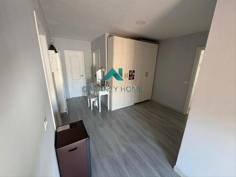 Foto c3db7493-bb96-49f5-a5d3-b0f40c101b56. Masía casa de campo en venta en Carranque