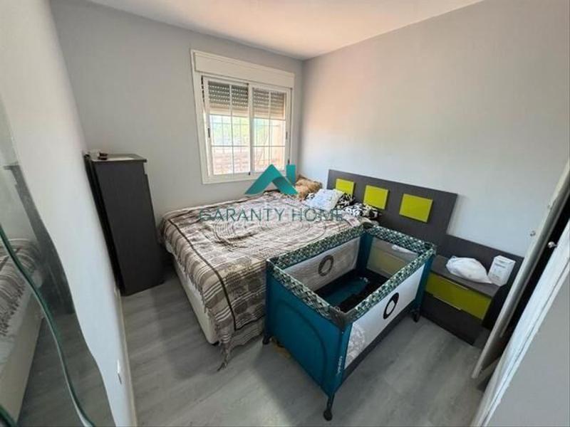 Foto c92b3f12-99e8-47bf-af65-366e13711f86. Masía casa de campo en venta en Carranque