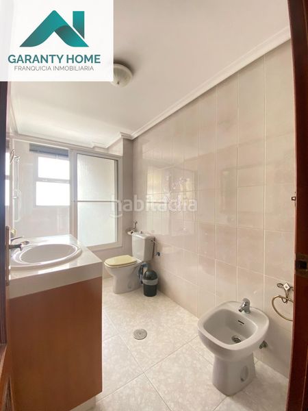 Foto 16df7aad-7052-4e62-b055-f93336c5bc34. Pis a Martos