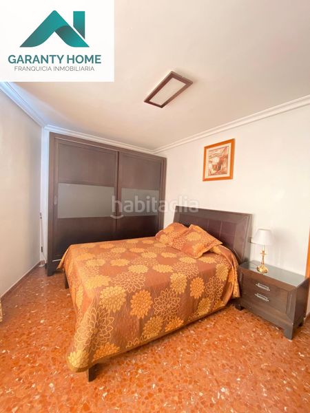 Foto 22b0c74f-c2bc-46d7-9834-1c6d49f5fccc. Pis a Martos