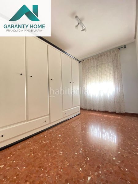 Foto 50df1a08-a0d7-4bf4-8a67-1947df611334. Pis a Martos