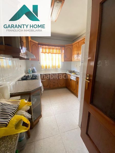 Foto a6ebef8f-0227-4580-891b-d4e8be9714ce. Pis a Martos