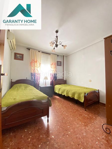 Foto b528e8e1-44c4-4b6c-8b86-5c1da094646b. Pis a Martos