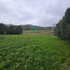 Terreny residencial a Laracha. Venta de terrenos en laracha.