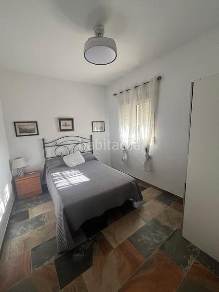 Foto 32cb6bf2-de00-49d7-b62b-d1541fb00ebe. Alquiler chalet se alquila chalet en Las Vegas - Campoaras Lucena