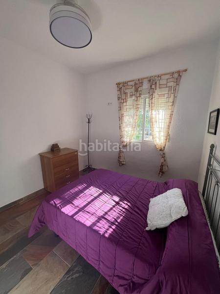 Foto 421f438b-bdd3-41ed-b2dd-244c3bbc6824. Alquiler chalet se alquila chalet en Las Vegas - Campoaras Lucena