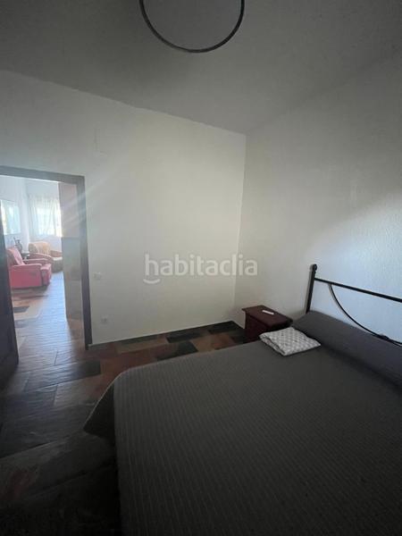 Foto 42eec876-145d-43fc-bc0a-ff80b607e589. Alquiler chalet se alquila chalet en Las Vegas - Campoaras Lucena