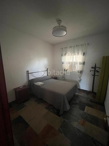 Foto 62e16e8b-6c36-4ad7-9433-d59b7c81dba5. Alquiler chalet se alquila chalet en Las Vegas - Campoaras Lucena