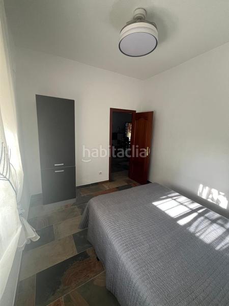Foto 66f3e3f0-b15a-4516-a3c2-12de3d6c77a5. Alquiler chalet se alquila chalet en Las Vegas - Campoaras Lucena