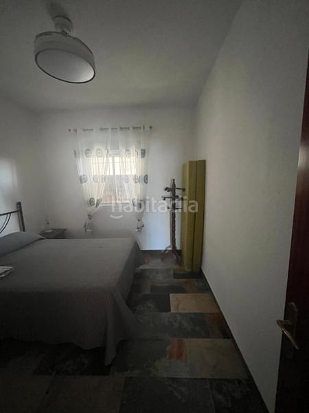 Foto 7001cdbc-e041-4d5f-9bf2-146462d4f0e4. Alquiler chalet se alquila chalet en Las Vegas - Campoaras Lucena