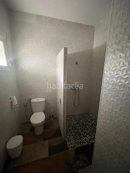 Foto 76b55fdd-fb3d-4f2b-bfc2-c949dffee29f. Alquiler chalet se alquila chalet en Las Vegas - Campoaras Lucena
