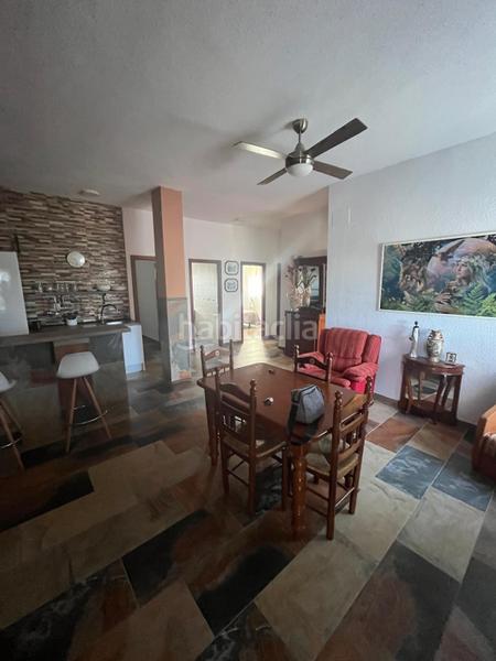 Foto 7cc4f618-e1ca-43e2-8dd4-542993eb7bbe. Alquiler chalet se alquila chalet en Las Vegas - Campoaras Lucena