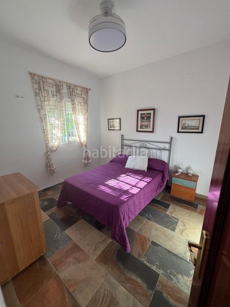 Foto 9ac2f1cd-aeed-4c81-93f1-d3597f47a6cb. Alquiler chalet se alquila chalet en Las Vegas - Campoaras Lucena
