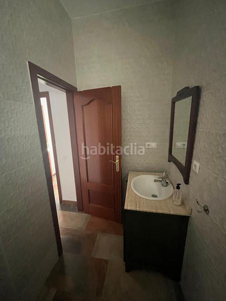 Foto a61eb91f-2931-4e16-afc6-51bafb55ae4b. Alquiler chalet se alquila chalet en Las Vegas - Campoaras Lucena