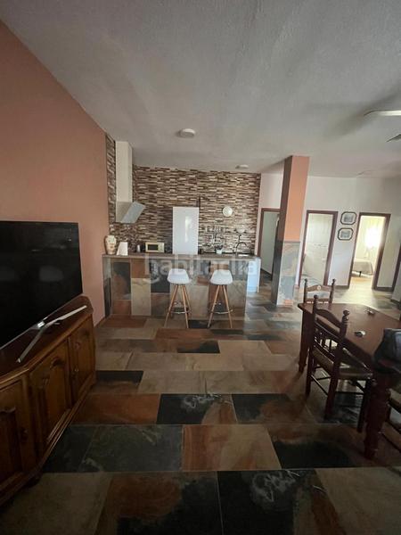 Foto c90f08b3-072a-4860-a87f-572ddaedf839. Alquiler chalet se alquila chalet en Las Vegas - Campoaras Lucena