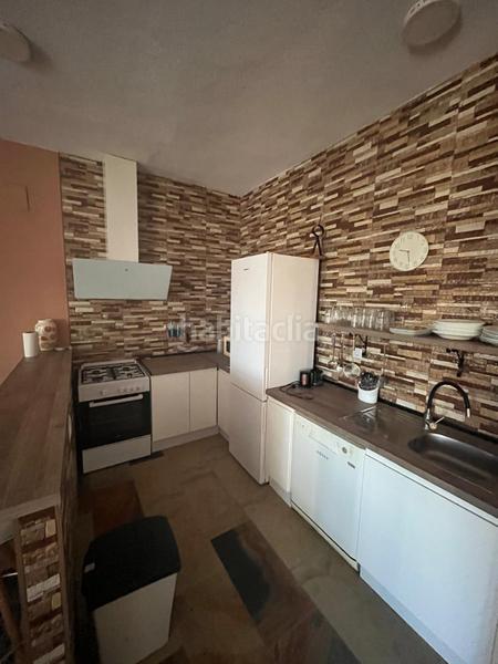 Foto c9ac76f2-6d45-4f0c-a3ba-87e310f5f032. Alquiler chalet se alquila chalet en Las Vegas - Campoaras Lucena