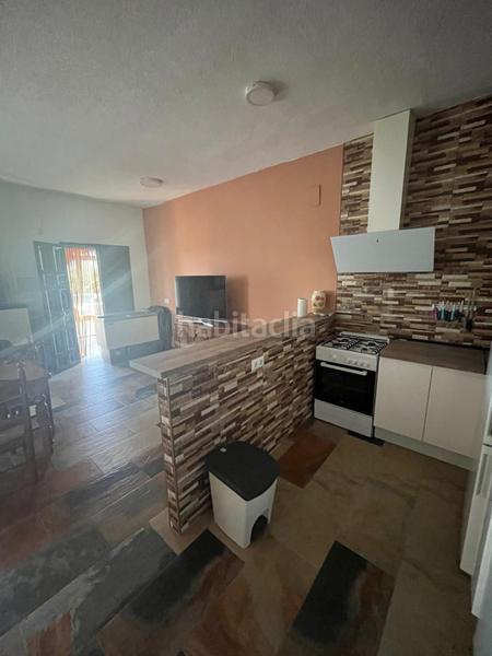 Foto d8ee4c11-5340-44eb-a788-5c884156d4f5. Alquiler chalet se alquila chalet en Las Vegas - Campoaras Lucena