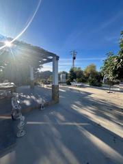 Lloguer Xalet a Las Vegas - Campoaras. Se alquila chalet en lucena