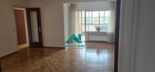 Pis a Colonia-Bripac. Oportunidad única en alcalá de henares!