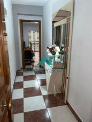 Location Appartement à Ciudad Jardín - Zoco. Alquiler piso estudiantes en córdoba