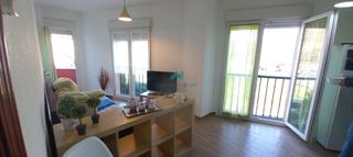 Appartement  Marron-povedal. Se vende piso en ampuero