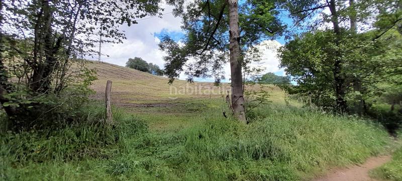 Foto 487227bd-f8cf-461f-9c04-2018b30ac79b. Finca rústica a Rasines