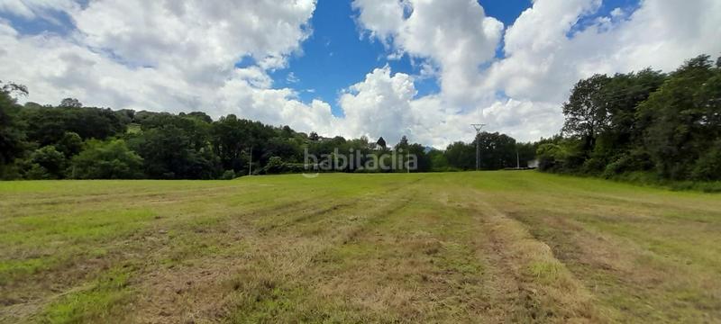 Foto 4e12fb8b-8bb3-4e83-b4bb-71489508653c. Finca rústica a Rasines