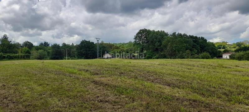 Foto 8088e561-0fa8-4480-9862-68bf96e207d5. Finca rústica a Rasines