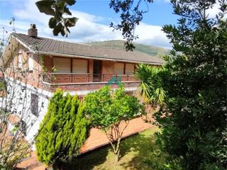 Chalet à Ramales de la Victoria. Se vende chalet en ramales de la victoria