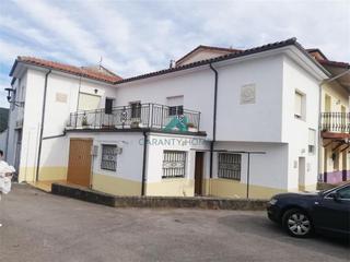Casa aparellada a Argoños. Se vende casa en argoños