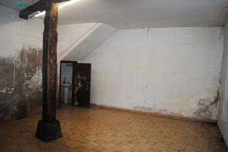 Local Comercial en Centro