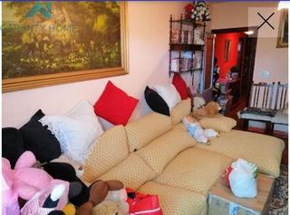 Appartement à Santoña. Se vende piso en santoña