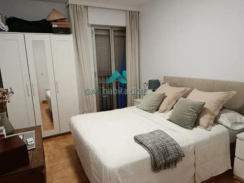 Foto 4ad15b0a-6854-4c84-b14d-2581b8649fe8. Appartement dans Triana Casco Antiguo Sevilla