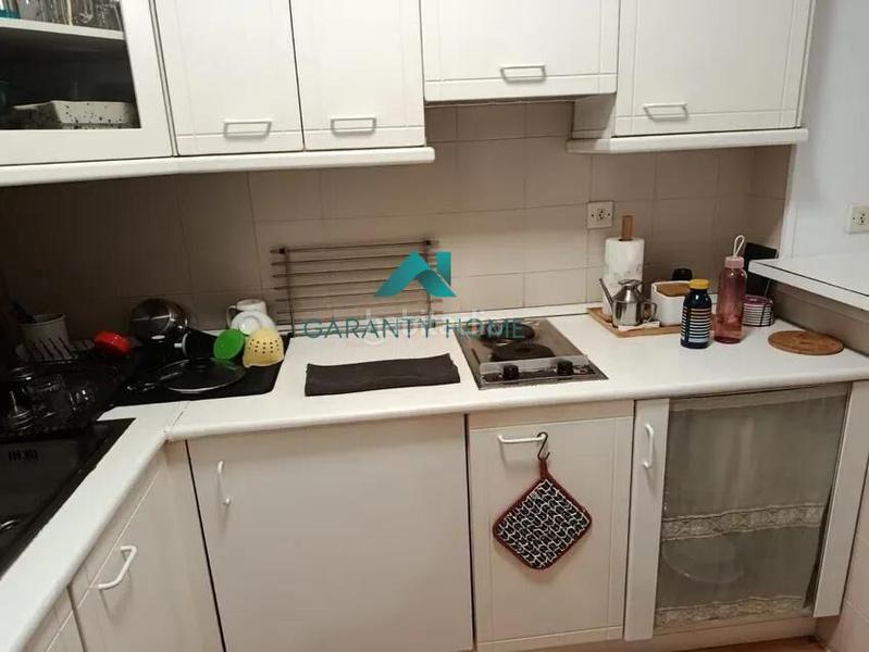 Foto 6e87f976-01fd-4277-8cfd-0415f8078366. Appartement dans Triana Casco Antiguo Sevilla