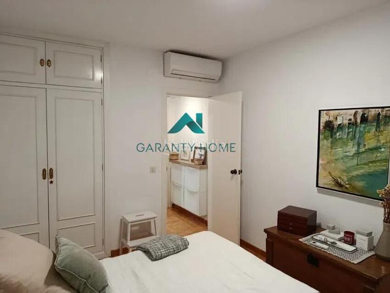 Foto a6b688f4-e378-408c-8260-9a234c021e79. Appartement dans Triana Casco Antiguo Sevilla