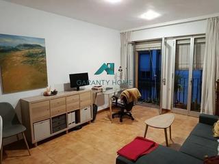 Appartement à Triana Casco Antiguo. Piso en venta en triana, sevilla
