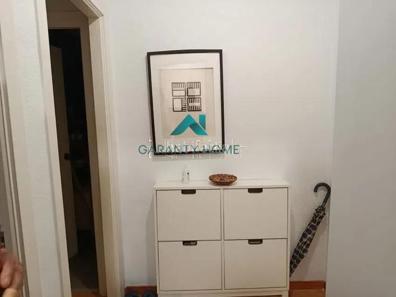 Foto f678f461-ecf3-4a16-88af-eeba994e427f. Appartement dans Triana Casco Antiguo Sevilla