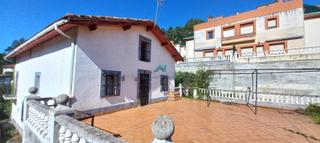 Maison à Otañes-Talledo. Se vende casa señorial en baltezana castro urdiales