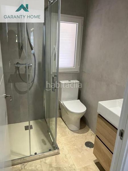 Foto a25af415-58d5-482c-8de5-ad435ebba7df. Flat with parking pool in Puerto Banús Marbella