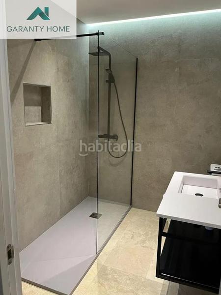 Foto c118f964-cb77-4dee-bdd2-db2619b732df. Flat with parking pool in Puerto Banús Marbella