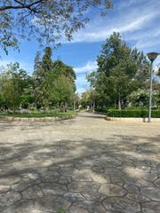 Casa a Torredonjimeno. Casa amplia junto al parque de torredonjimeno  lista para entrar