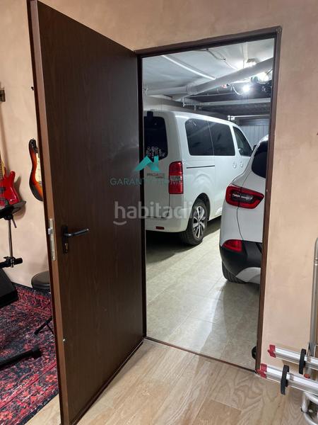 Foto 0a804ffe-a892-46d0-b189-2cbe08b71a3a. Maison jumelée avec chauffage dans San Javier San Javier